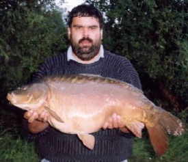 fish1.jpg