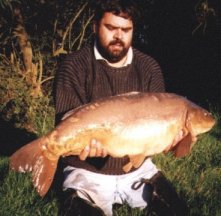 fish2.jpg